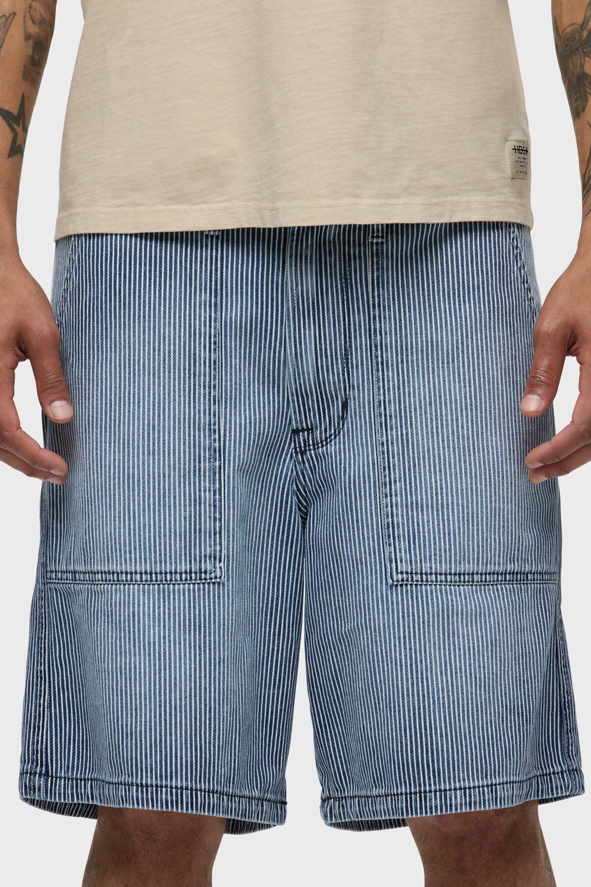 Work Short Male Product Image