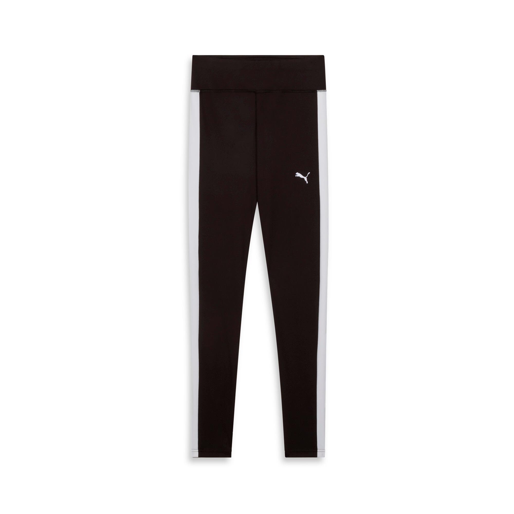 T7 Leggings Women Product Image