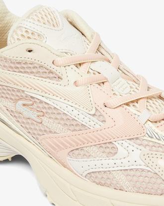 Women's L003 Neo Shot Sneakers Product Image