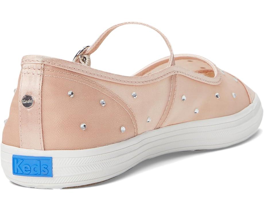 Women's Keds Square Toe Mary Jane Product Image