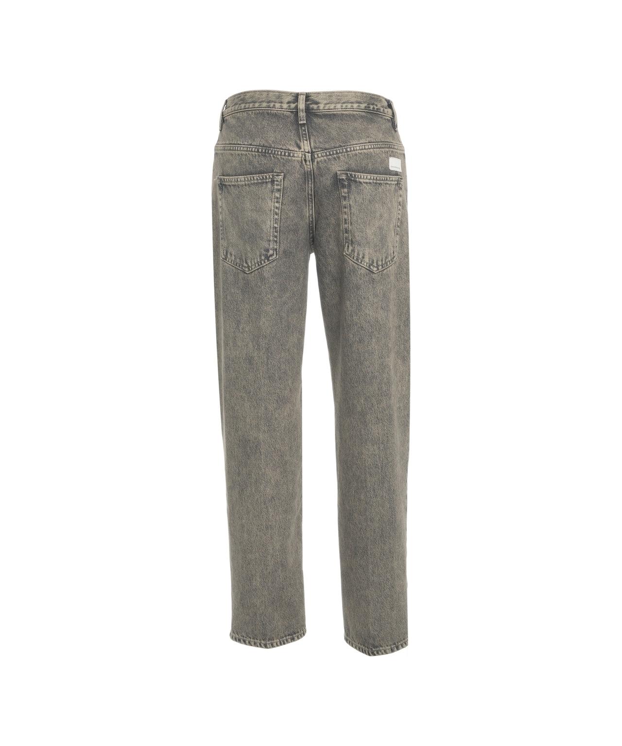 Straight leg jeans 'Minerva' Product Image