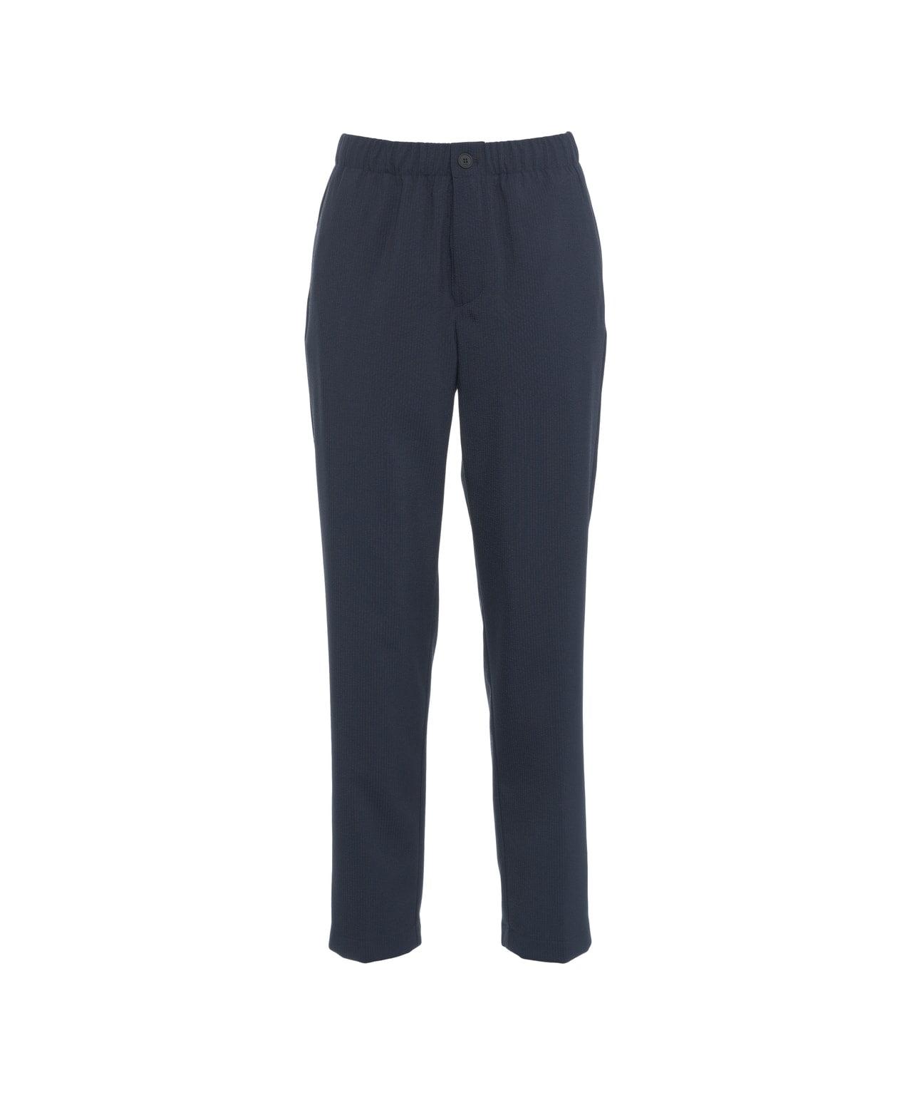 Slim fit pants 'Burano' Product Image