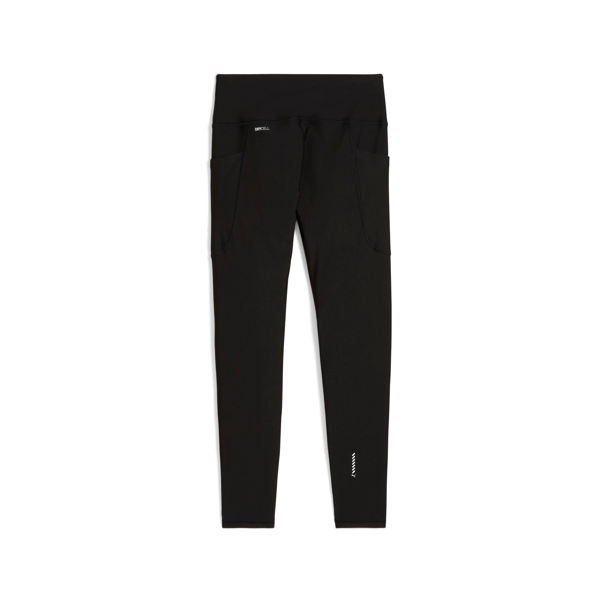 RUN VELOCITY FL TIGHT Women Product Image