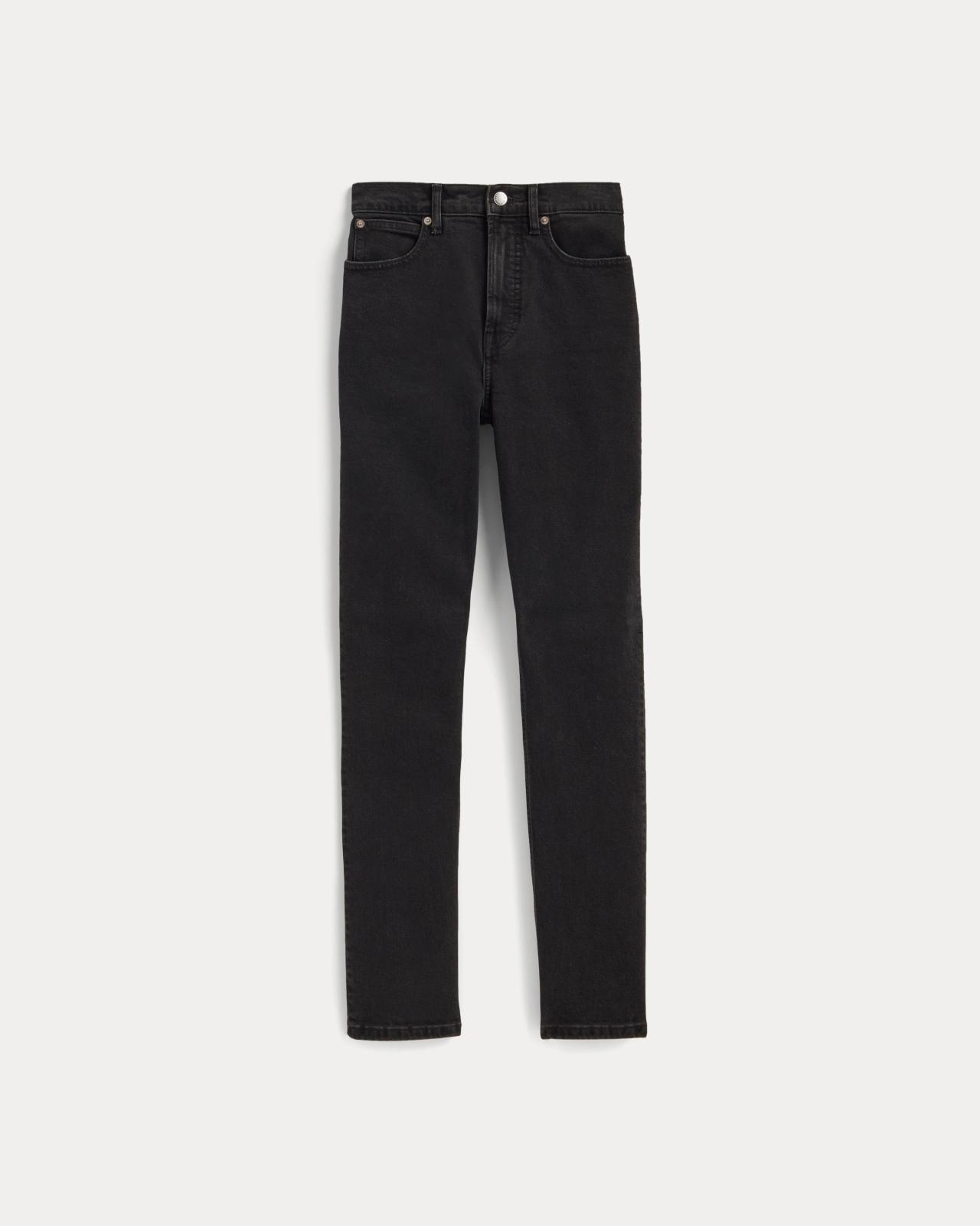 Womens Way-High Slim Jean by Everlane Product Image