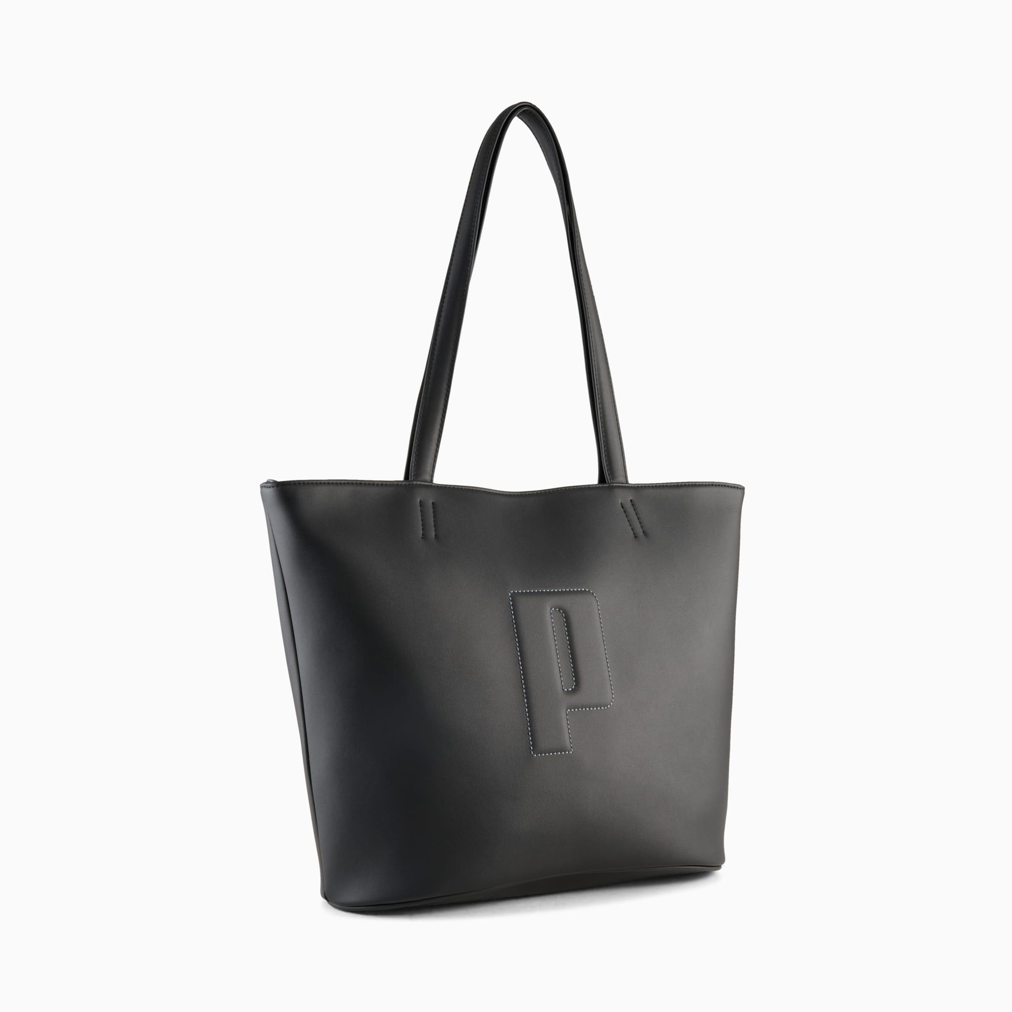 PUMA SENSE Shopper Product Image