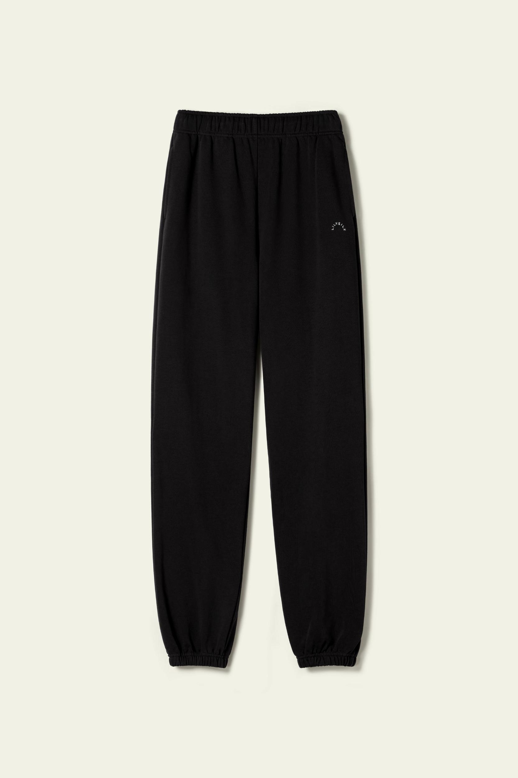 Porchlight Softstep Joggers Product Image