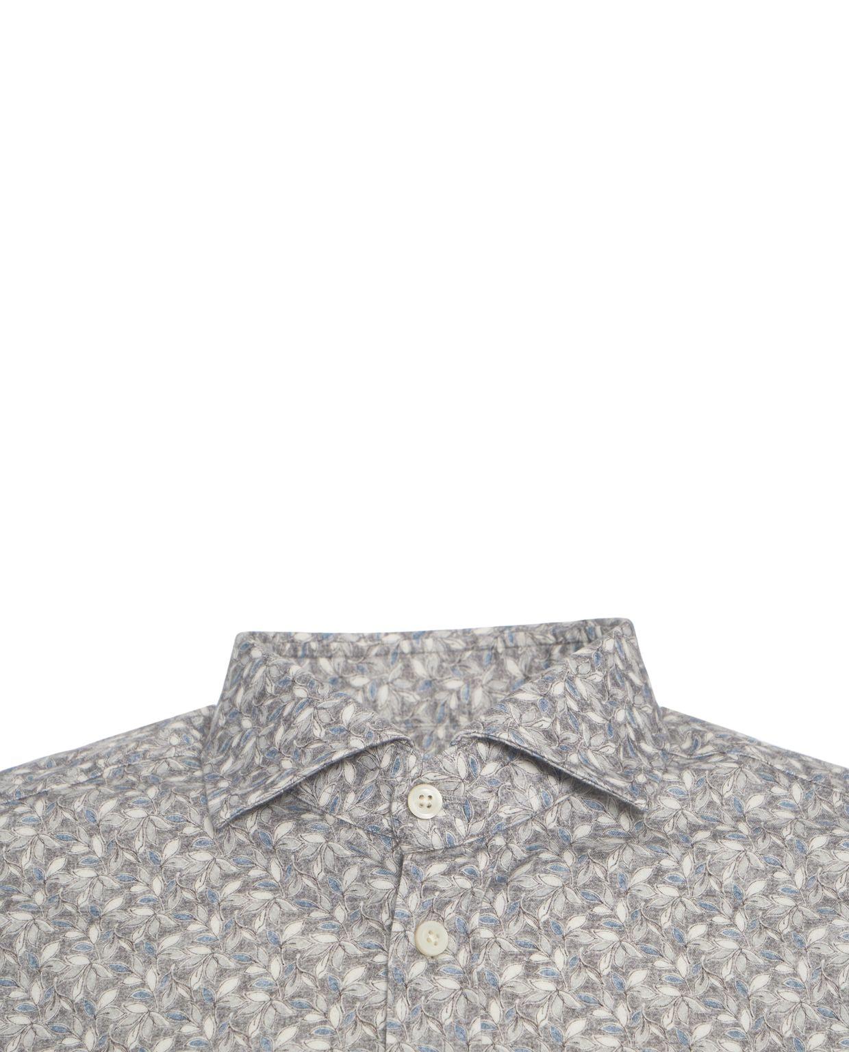 Shirt with pattern Product Image