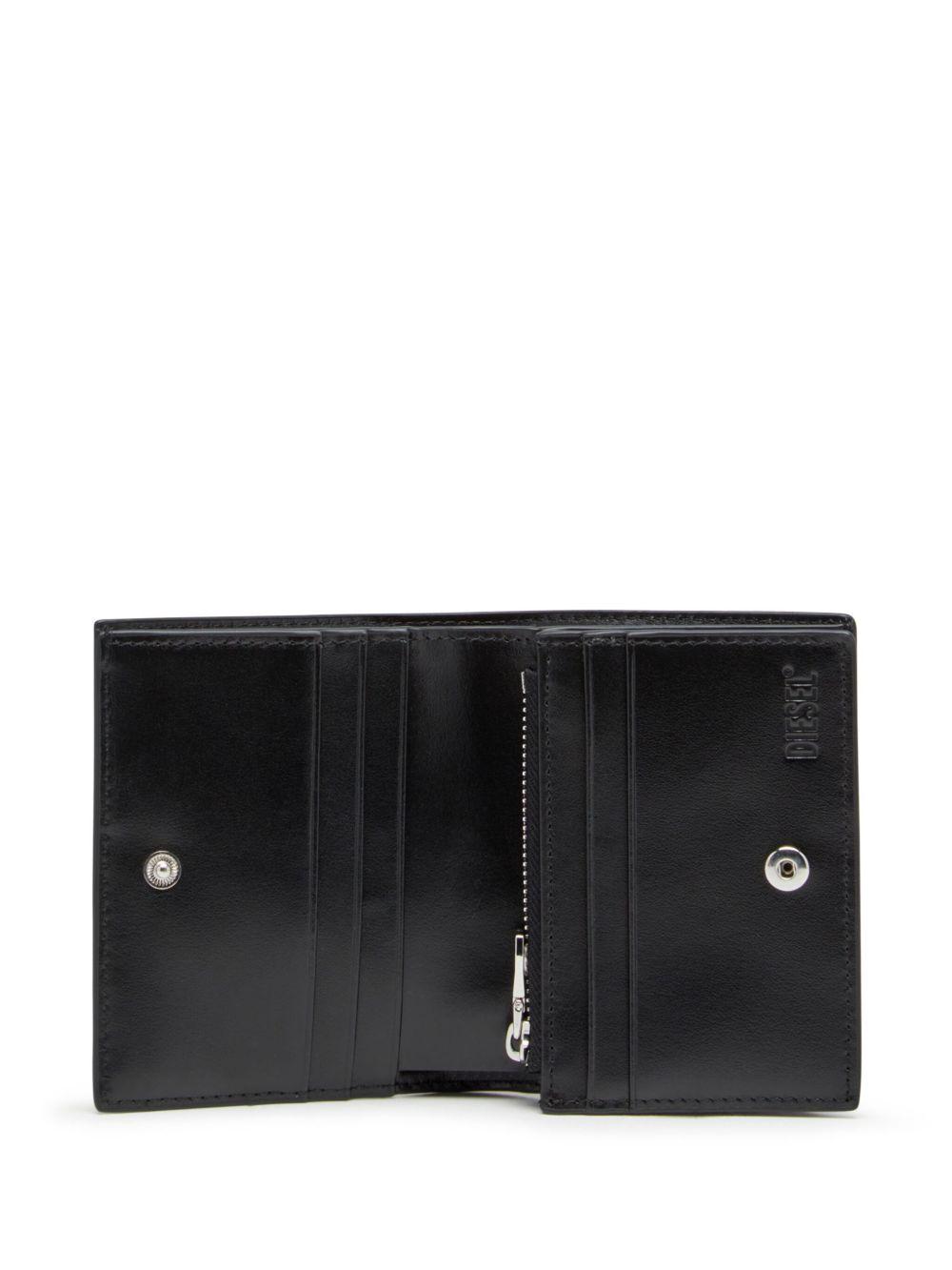 Play wallet Product Image