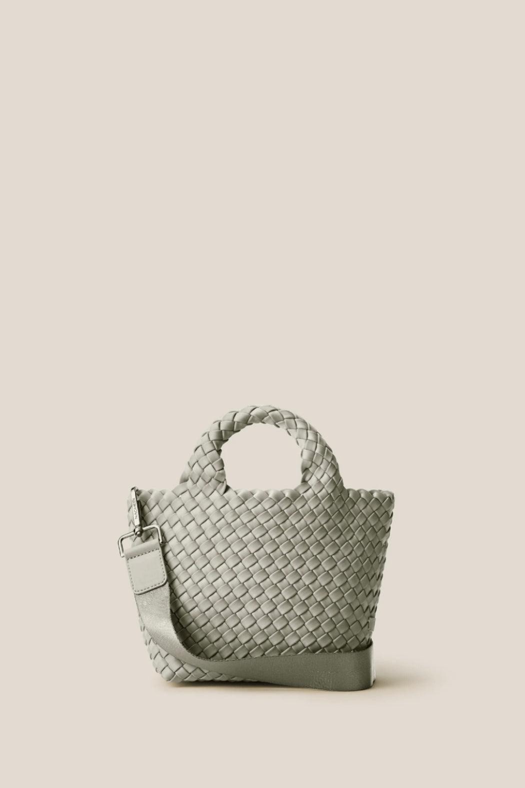 St. Barths Petit-Tote Product Image