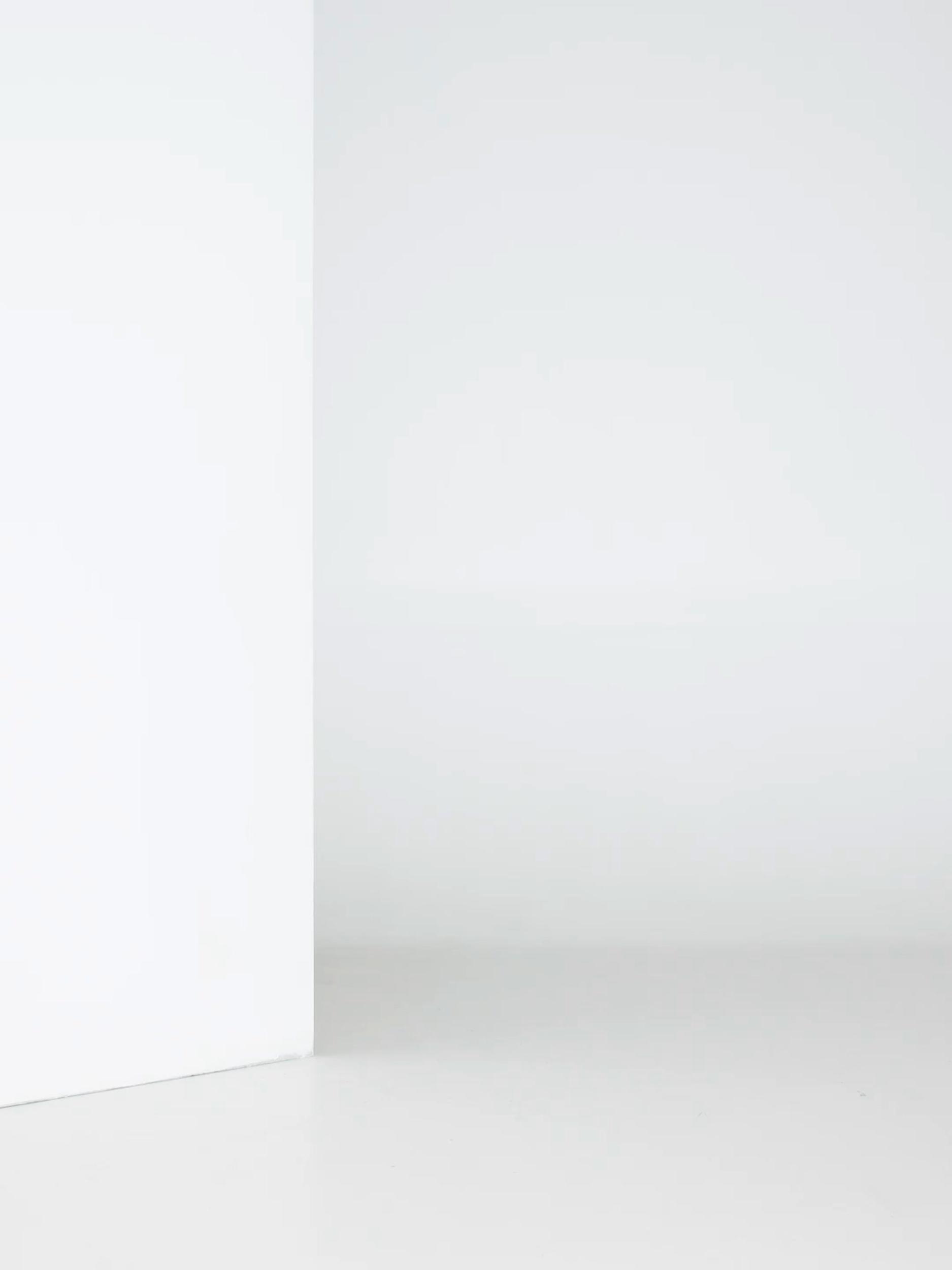 100% wool melange suit trousers Product Image