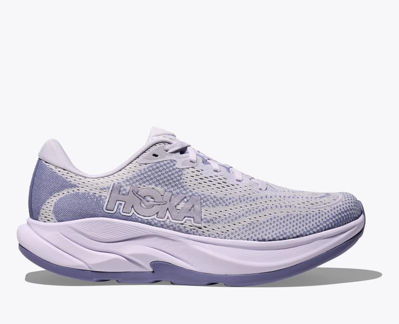 HOKA Womens Rincon 4 Shoes Product Image