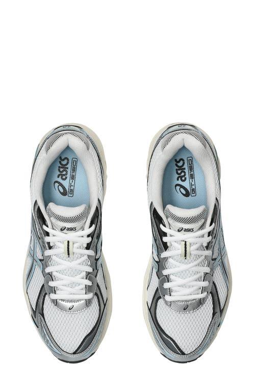 Mens GT-2160 Casual Shoes Product Image