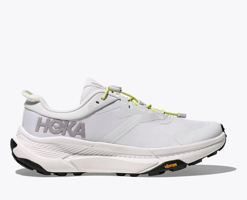 HOKA Mens Transport Shoes Product Image