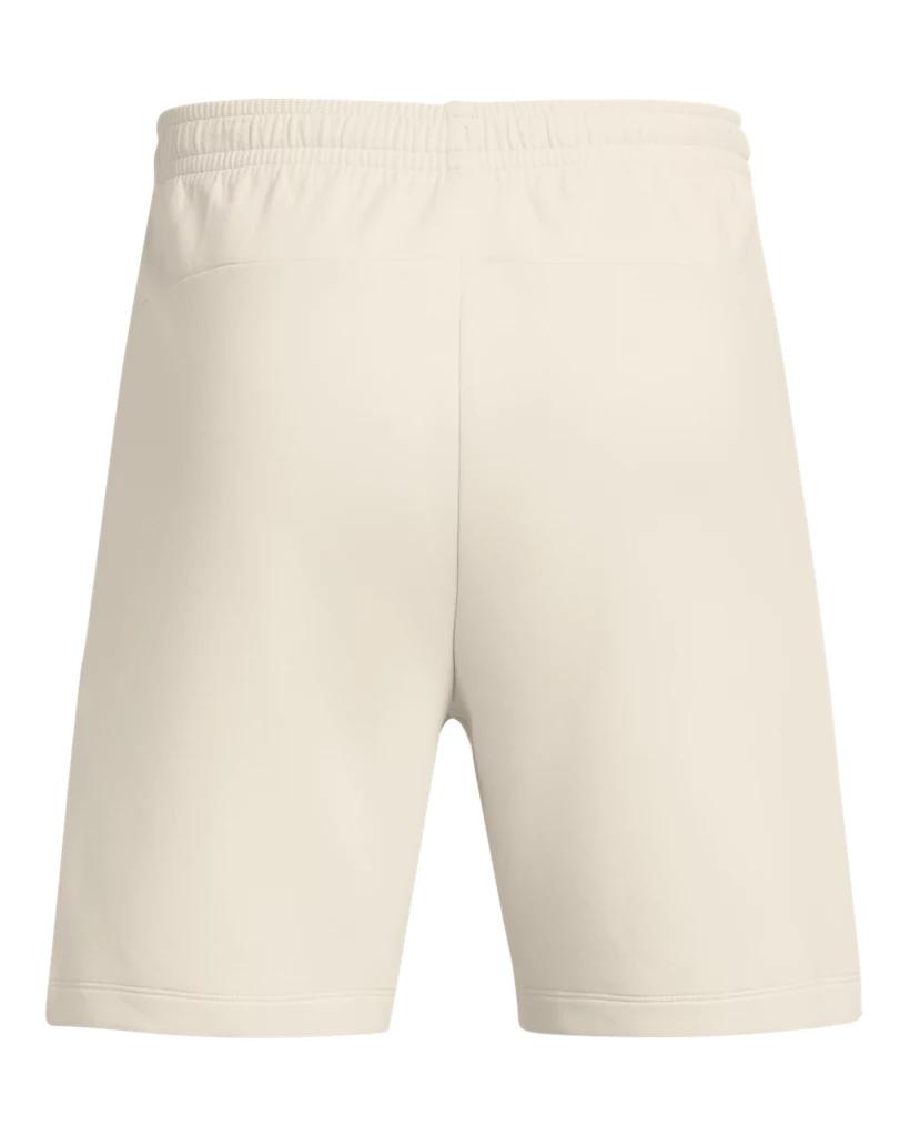 UA Unstoppable Fleece Product Image