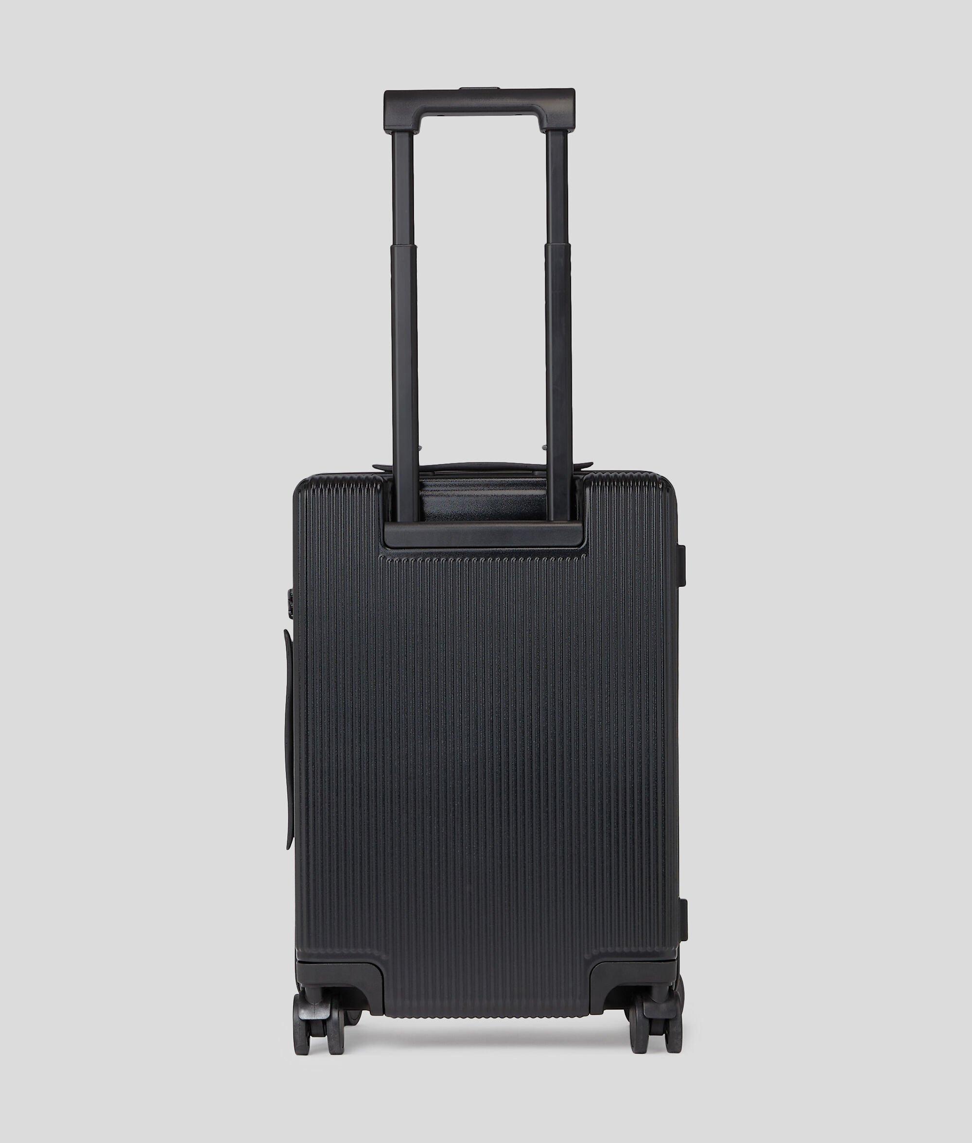 IKON HARD-SHELL TROLLEY CASE Product Image