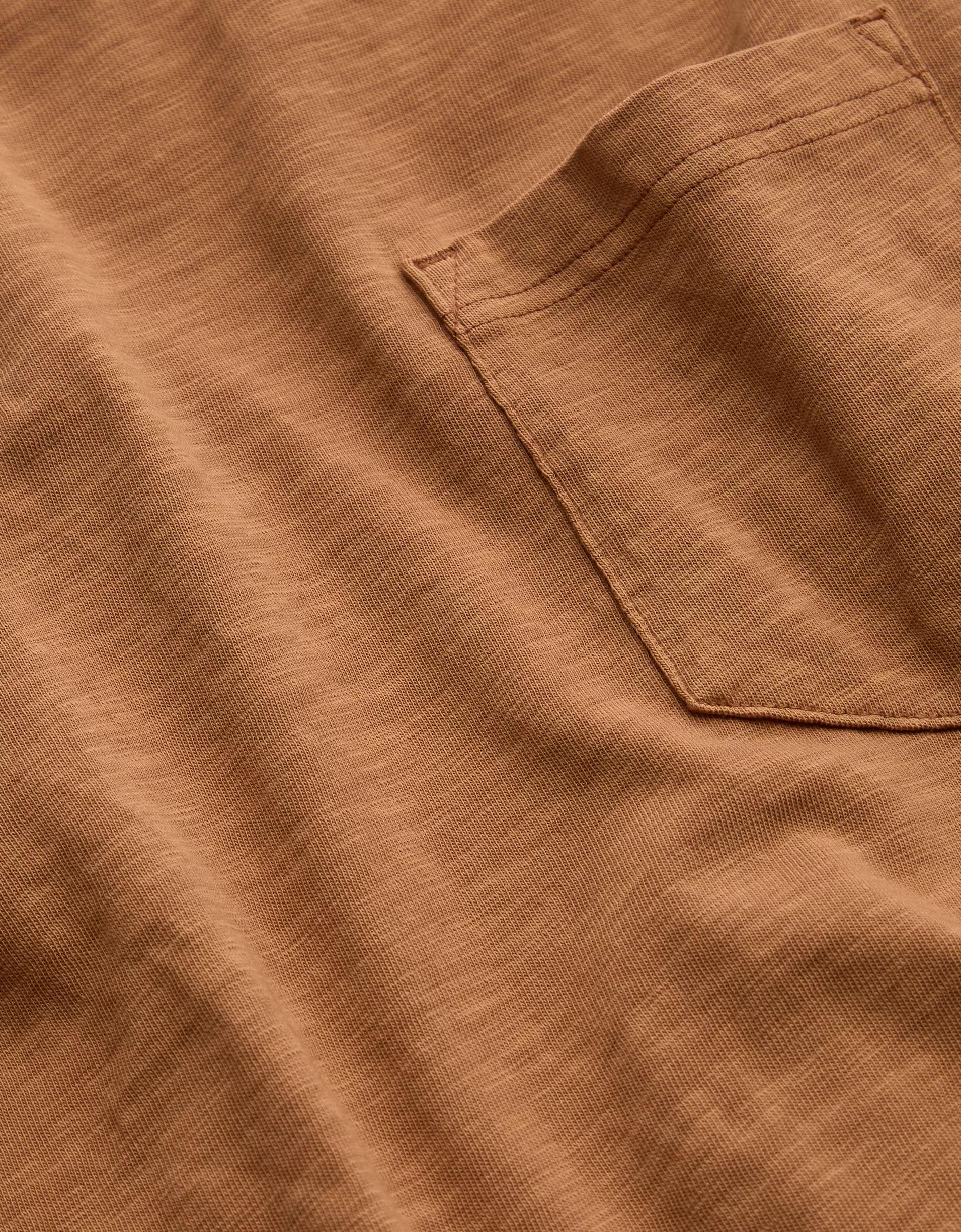 AE77 Premium Boxy T-Shirt Product Image