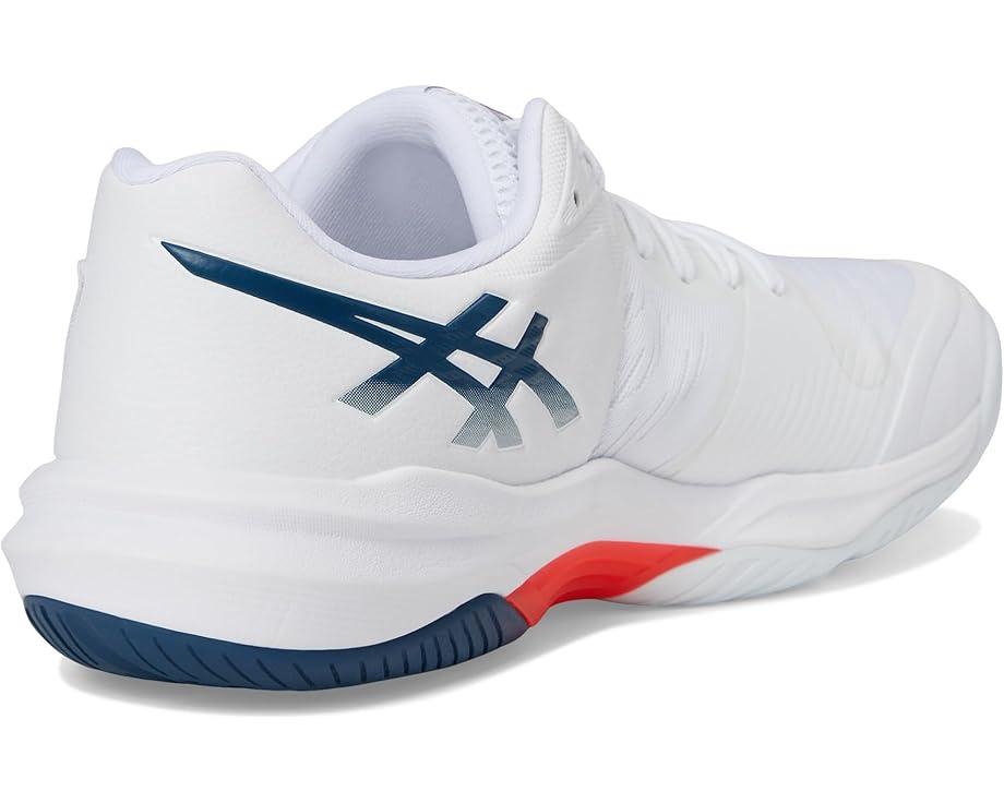 Netburner Ballistic FF 3 Volleyball Shoe Product Image