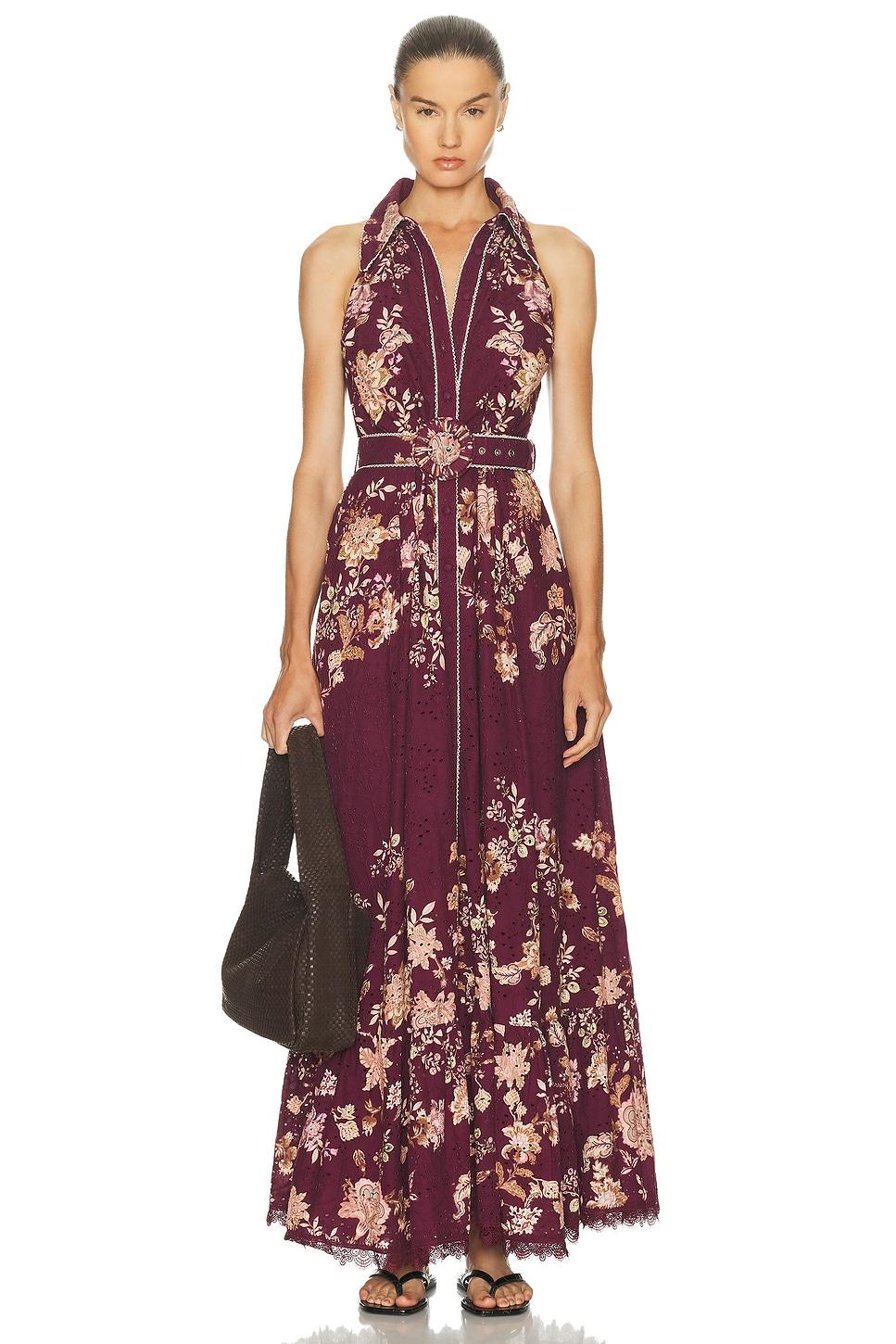 Thong 3 Pack Product Image