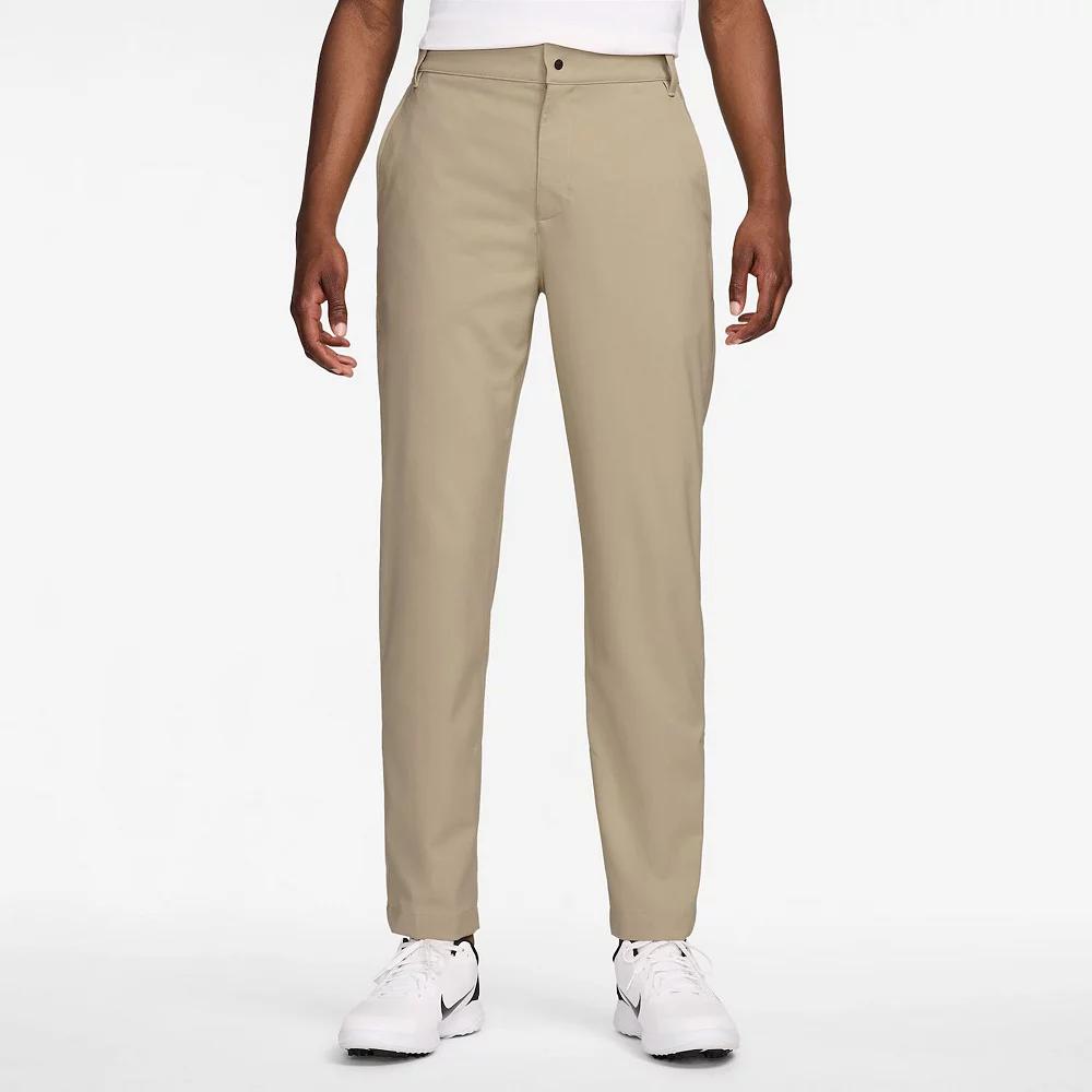 Nike Mens Dri-FIT Victory Golf Pants | DN2397-250 Product Image