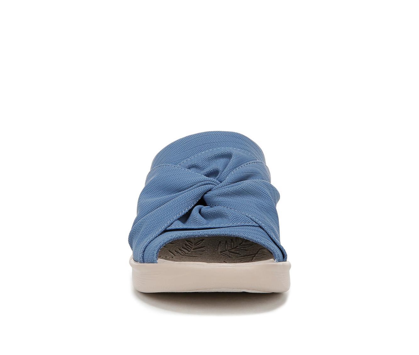 Women's LifeStride Smile 3 Wedges Product Image