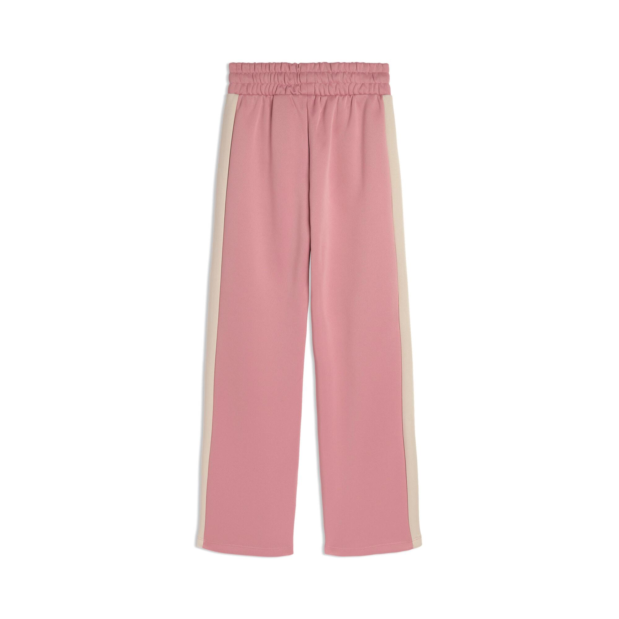 Inverse PUMATECH-X Women Product Image