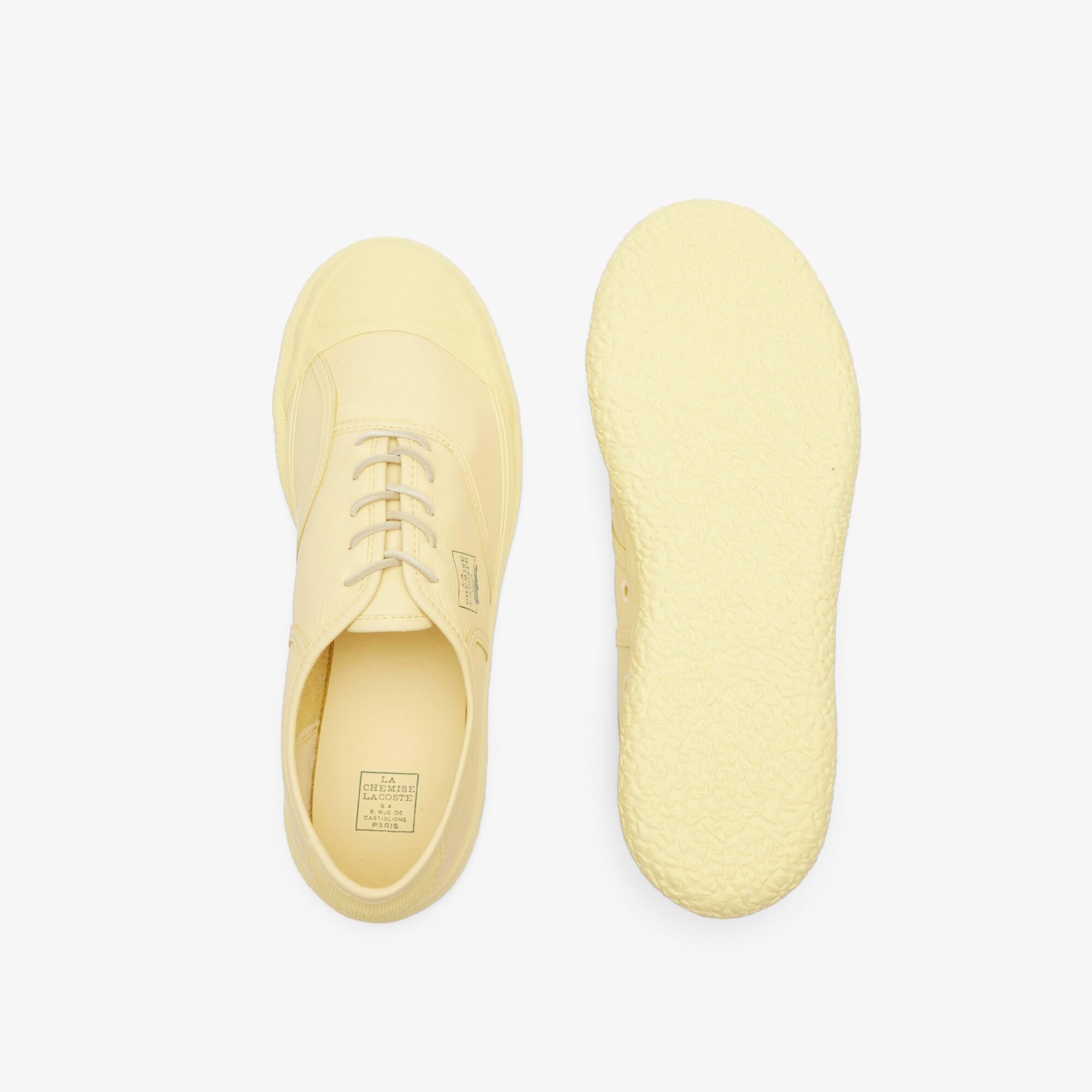 Men’s René Runway Sneakers Product Image