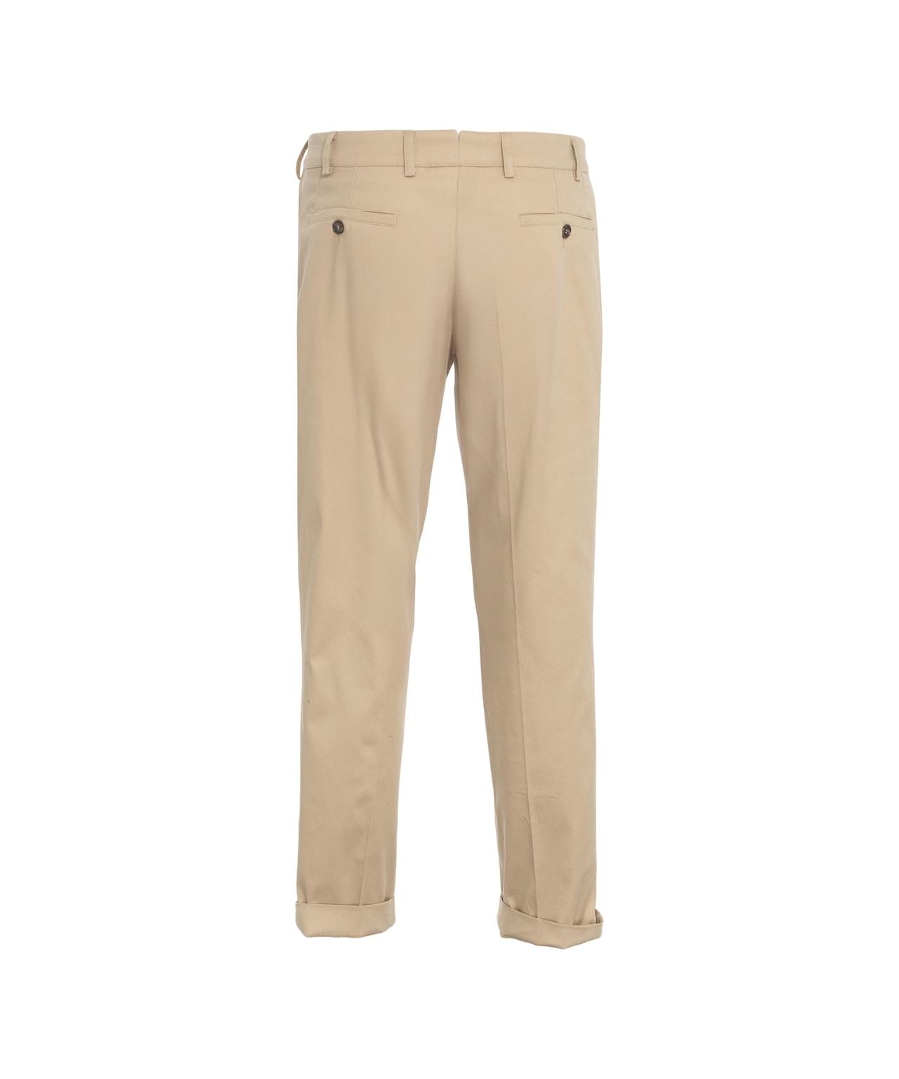Chino pants Product Image