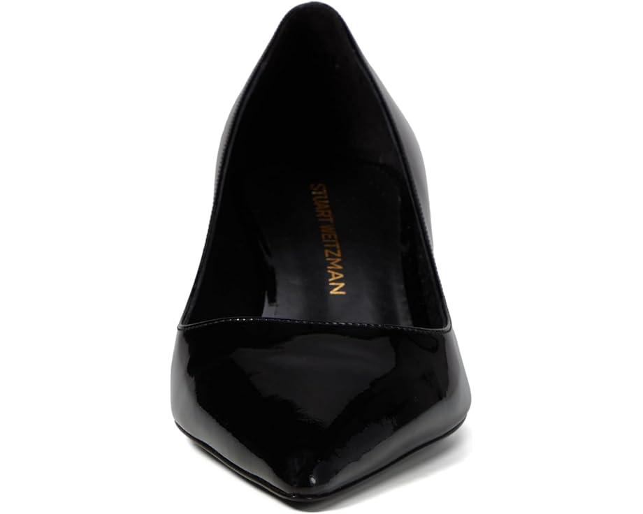 Stuart Weitzman Product Image
