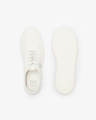Women’s René Runway Sneakers Product Image