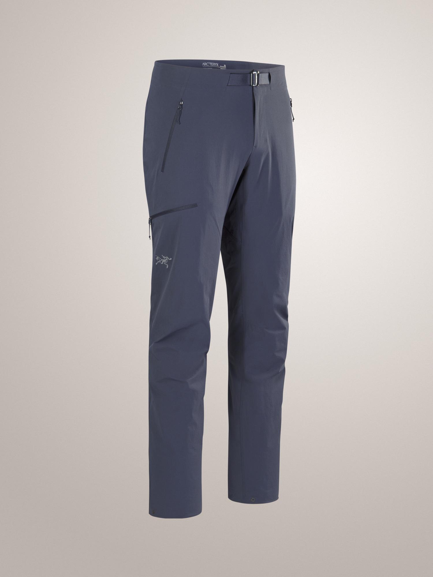 Gamma SL Pant Men's Product Image