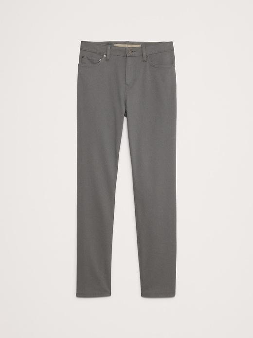 Slim Traveler Pant 2.0 Product Image