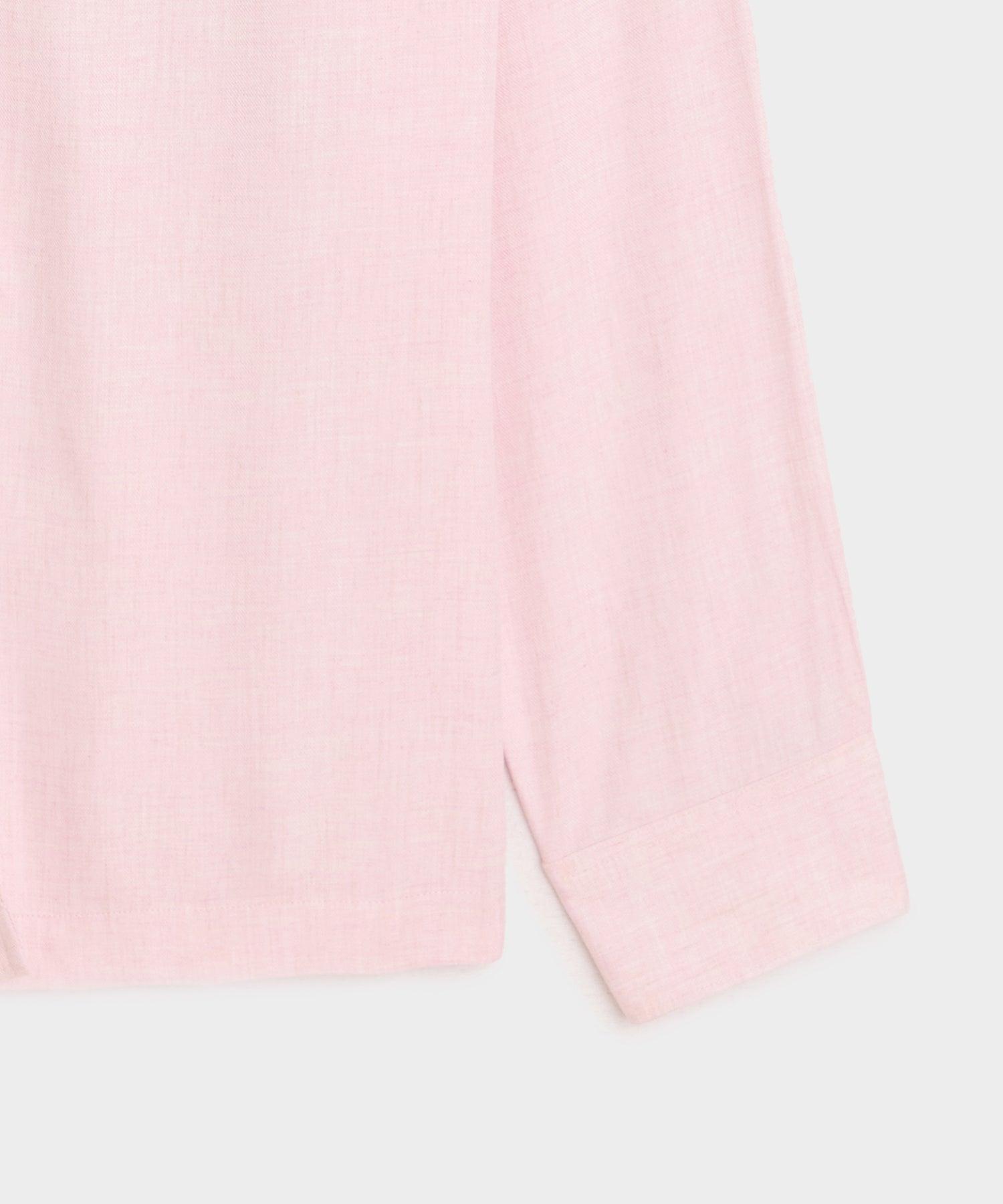 Rayon Miami Shirt Product Image