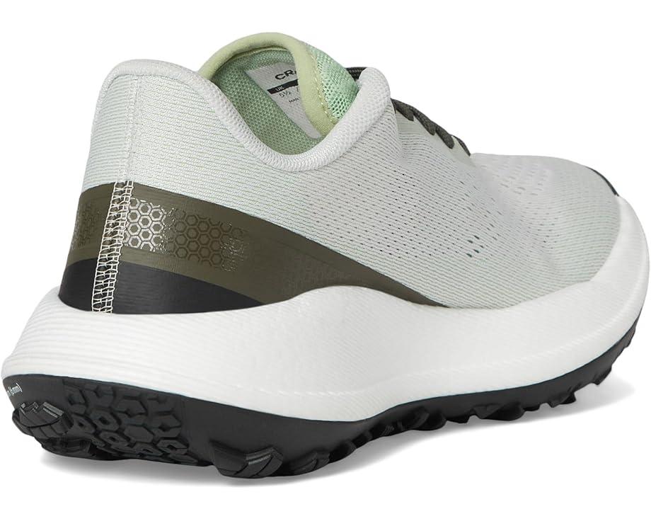 Craft Pacer Product Image