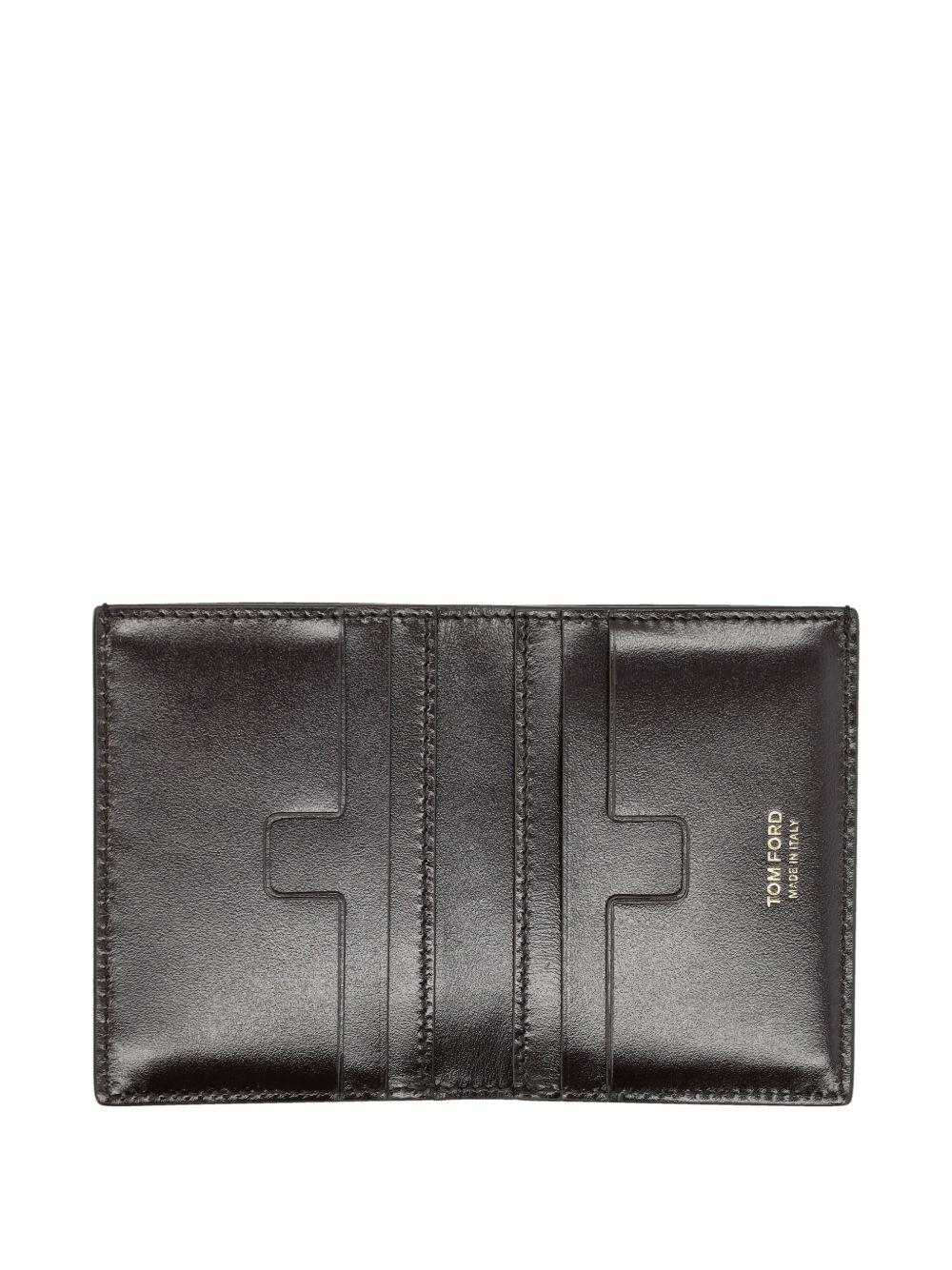 python-print wallet Product Image