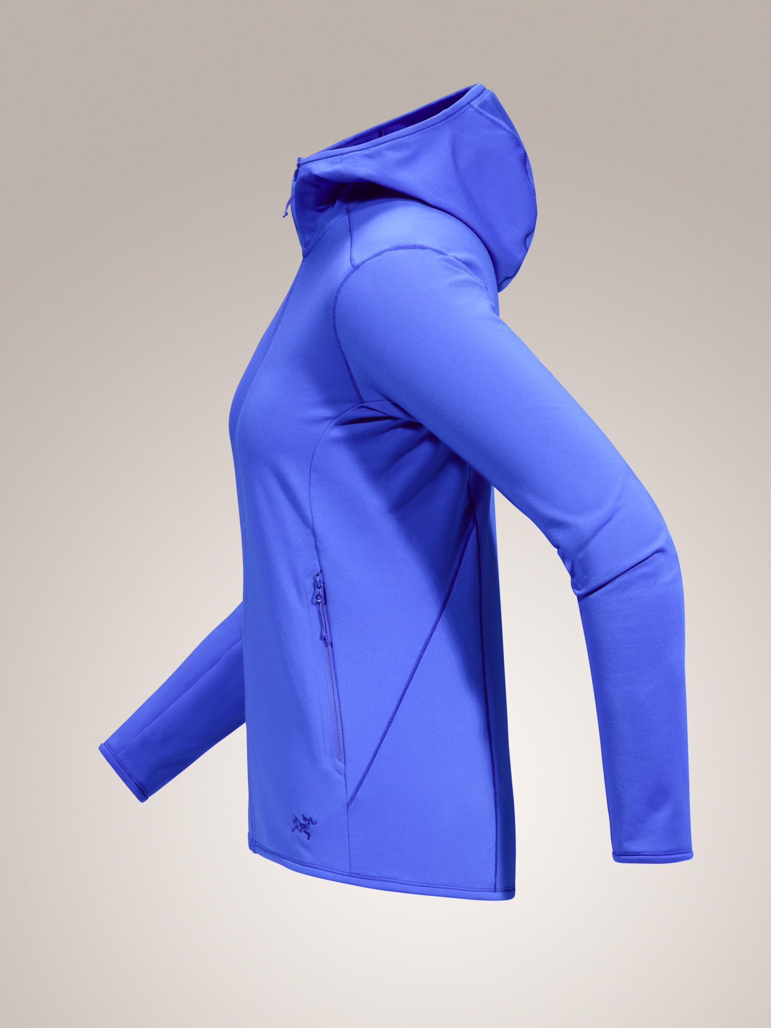 Kyanite LT Hoody Women's Product Image