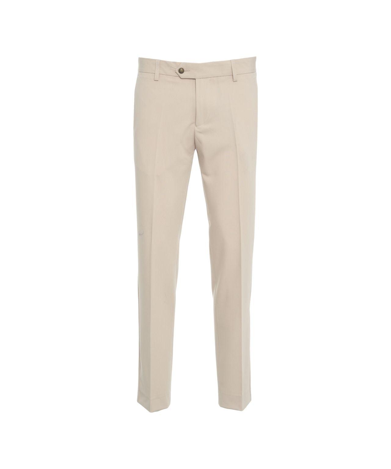 Single-breasted suit 'Loto' Product Image