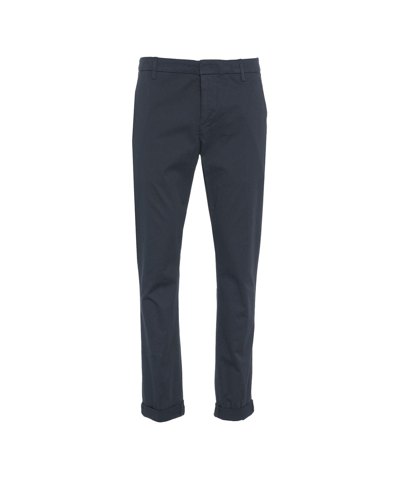 Chino pants 'Gaubert' Product Image