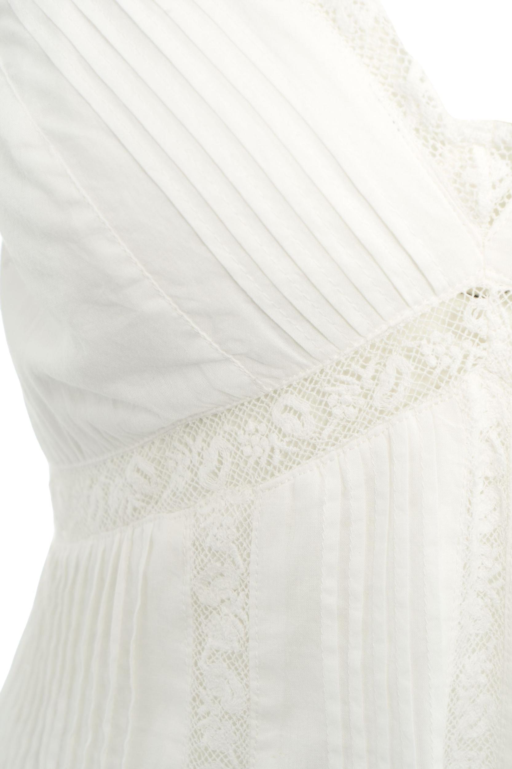 Mini dress 'Docila' Product Image