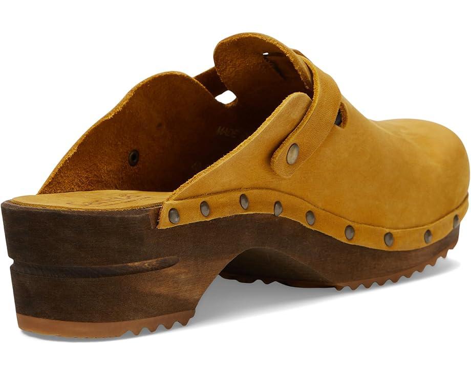 Women's Sanita Kristel Product Image