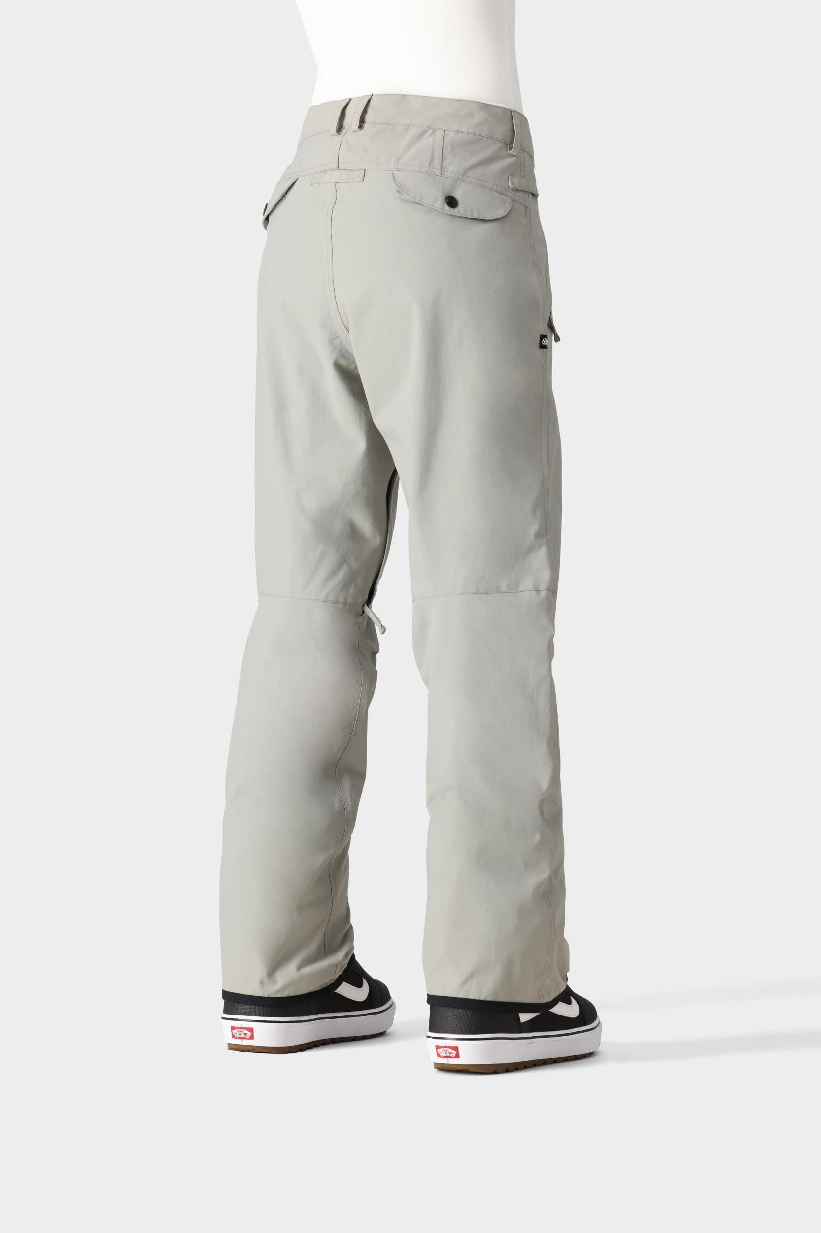 686 Women's Standard Shell Pant Female Product Image