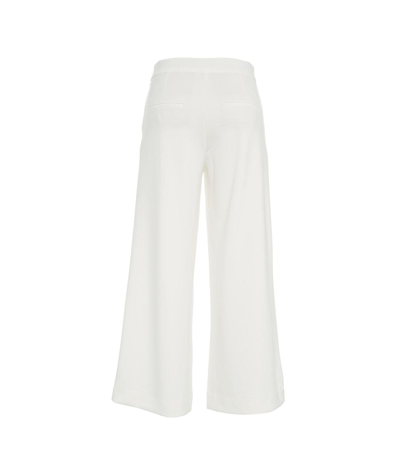 Cropped pants 'Arina' Product Image