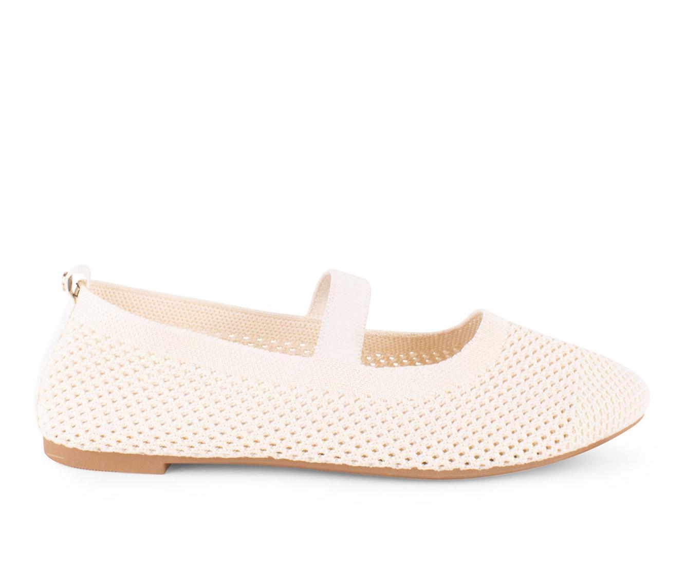 Women's Danskin Remarkable Flats Product Image