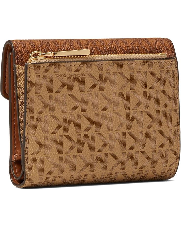 Jet Set Large Flat Multifunction Phone Case Product Image