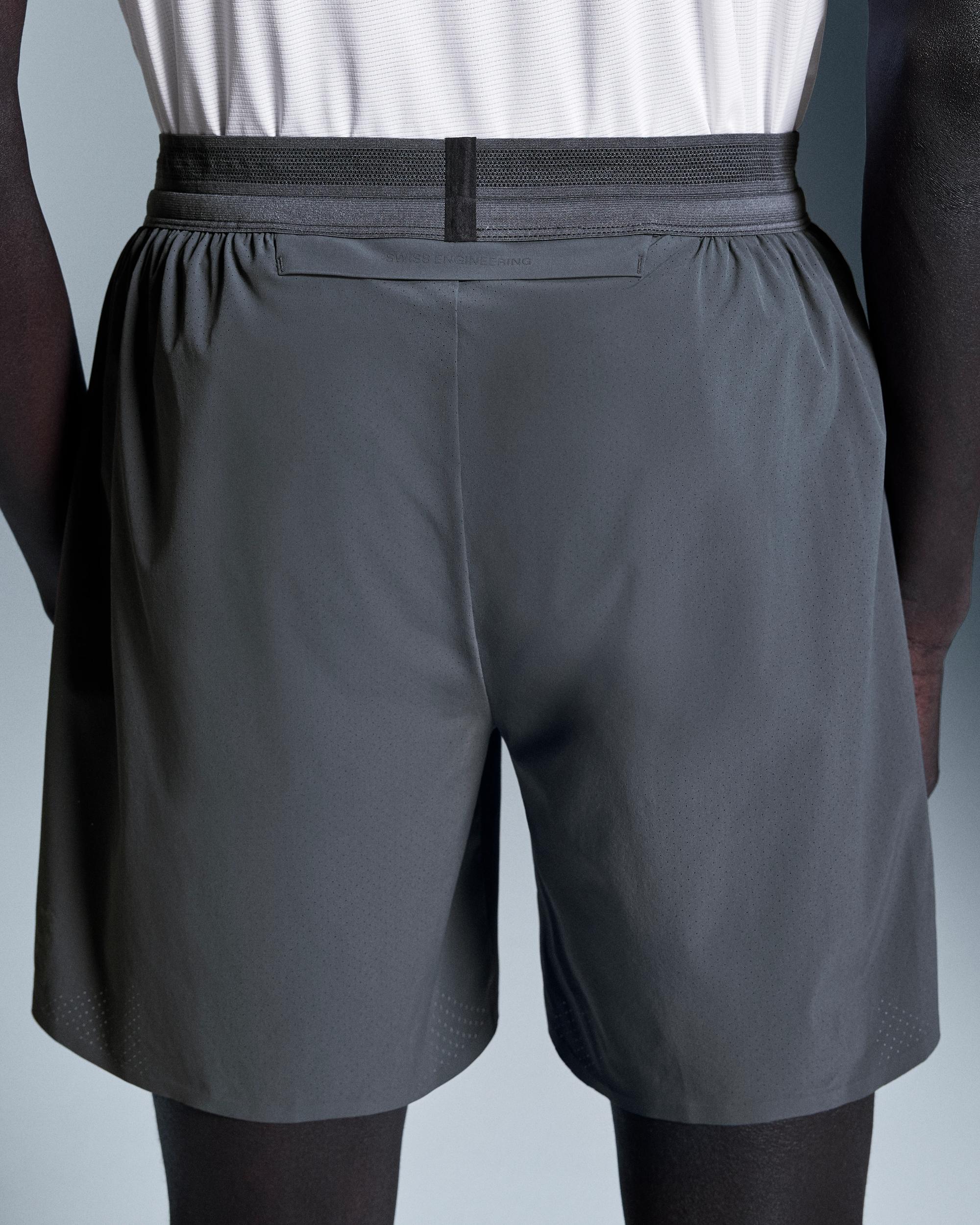 7" Performance Shorts: Men's Performance running Product Image