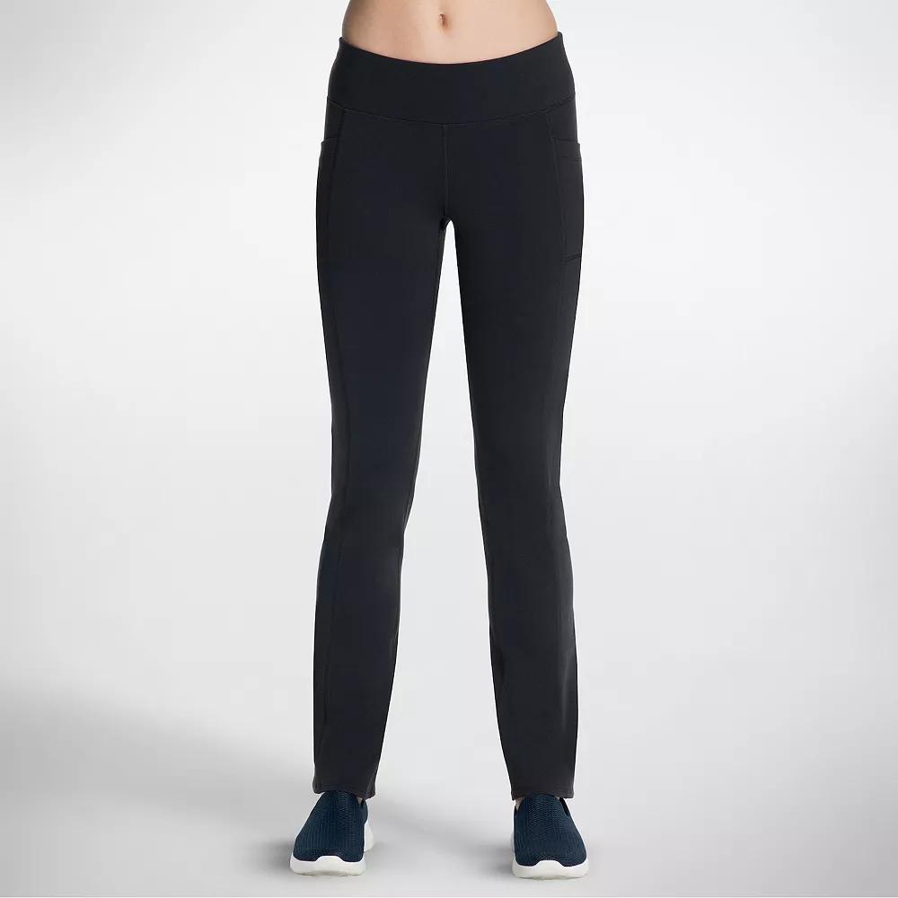 Women's Skechers® GOWALK Tall Inseam Pants,  Product Image