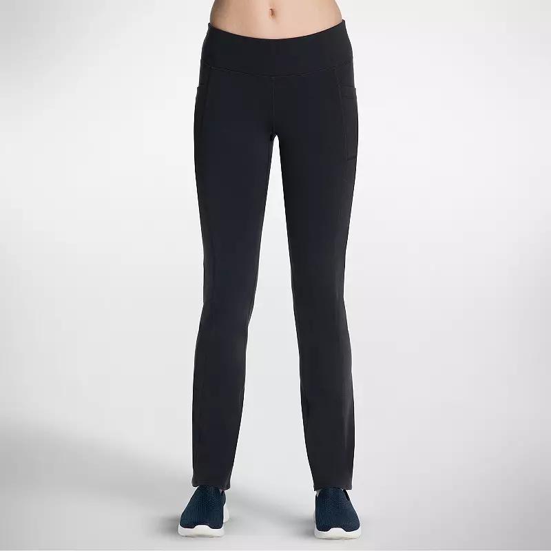 Women's Skechers® GOWALK Tall Inseam Pants,  Product Image