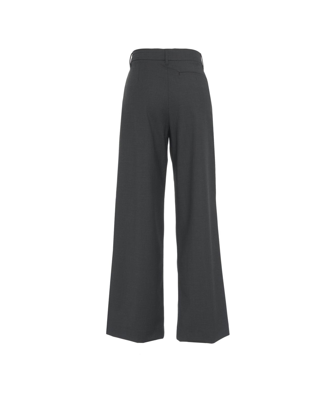 Pleated pants 'Camille' Product Image