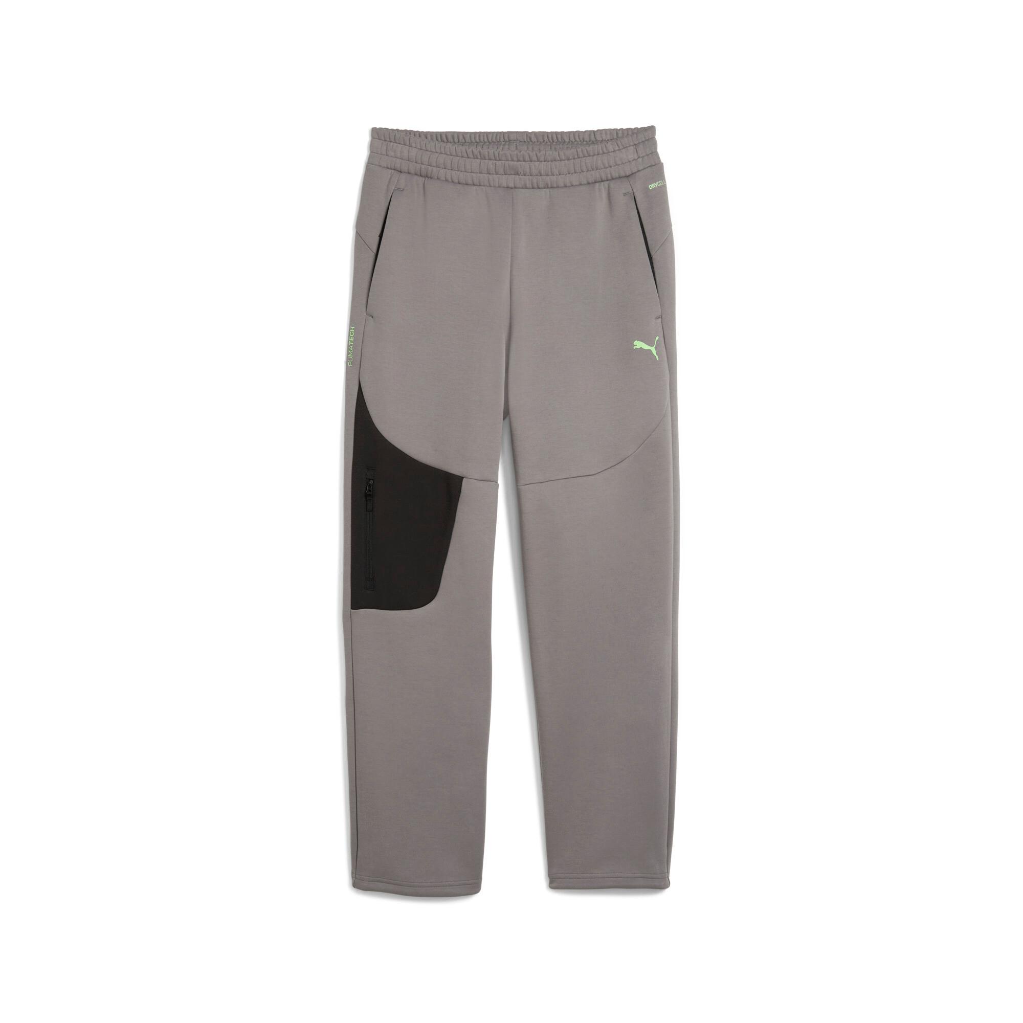 PUMATECH Men's Track Pants Product Image