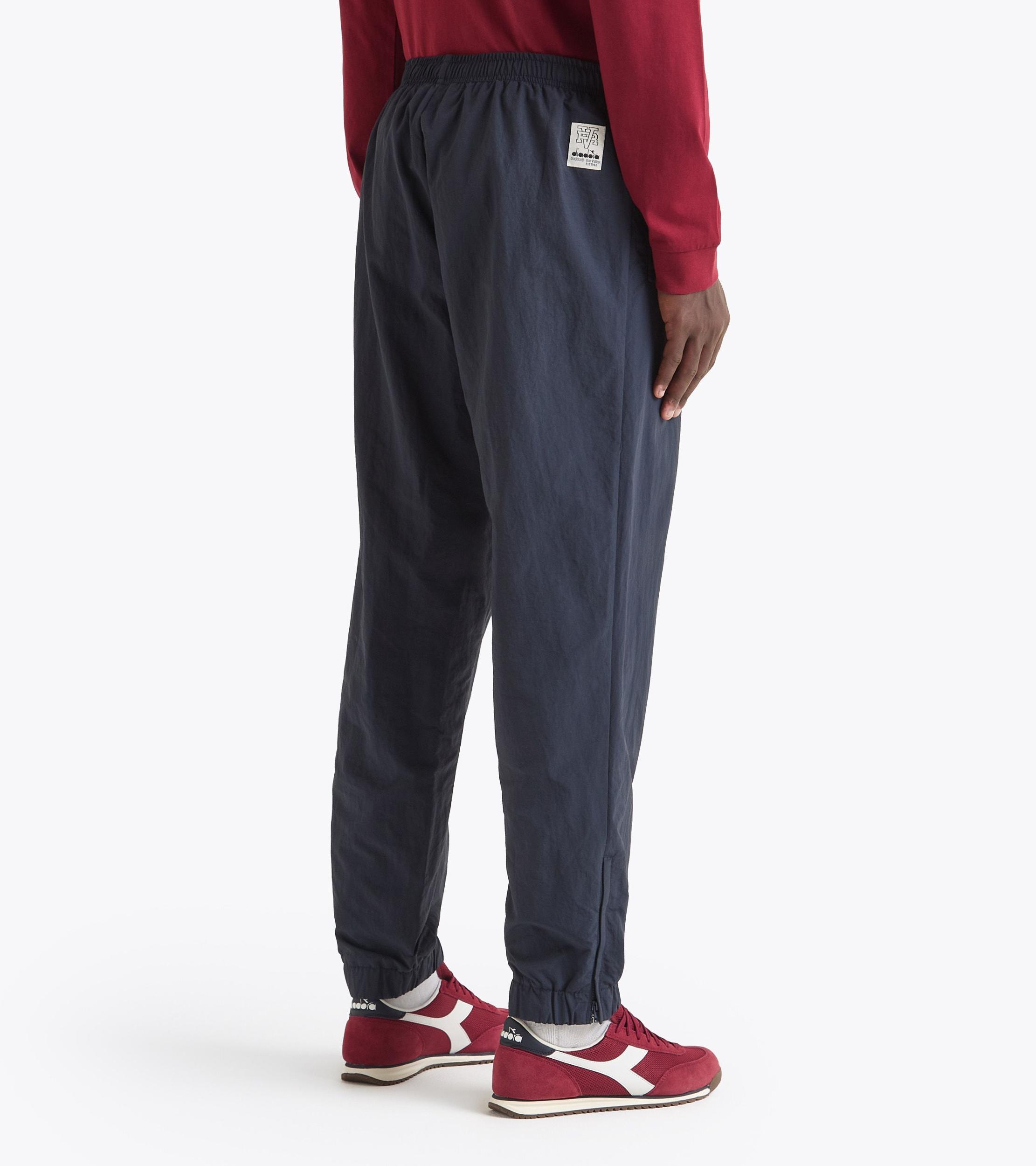 TRACK PANT RUN VALLEY Product Image