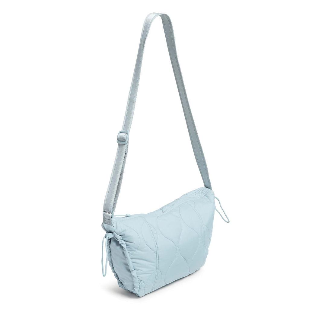 Featherweight Crossbody Bag Product Image